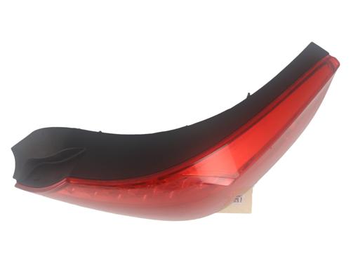 Right taillight BMW 3 Convertible (E93) 320 d | BP39389266C35 - Image 5
