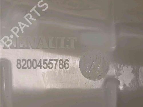 Expansion tank RENAULT KANGOO Express (FW0/1_)  | BP21139092C120 