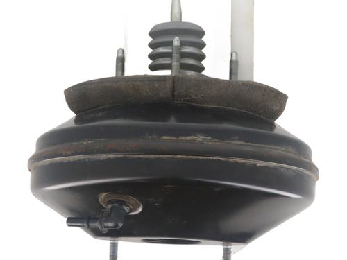 Servo brake CITROËN C3 II (SC_) 1.4 HDi 70 (SC8HZC, SC8HR0, SC8HP4) | BP29965194M42