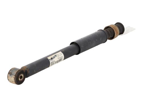 Right rear shock absorber RENAULT CLIO II (BB_, CB_) 1.2 (BB0A, BB0F, BB10, BB1K, BB28, BB2D, BB2H, CB0A,... | BP20600792M19 