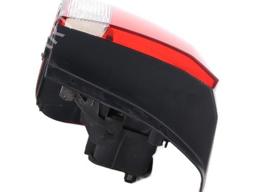 Left taillight VW GOLF VI (5K1) 1.4 | BP29763431C34