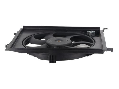 radiator-fan-renault-megane-iv-hatchback-b9amn_-2015-36488916 main image