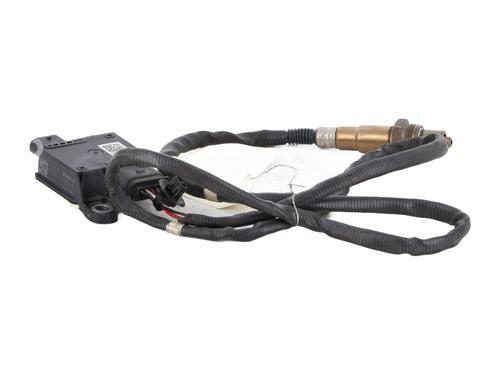 Autre MERCEDES-BENZ T-CLASS MPV (W420) T 180 CDI (420.833) | BP30959426O1