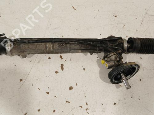 Steering rack CITROËN C4 I Saloon 1.6 HDi | BP31274220M22