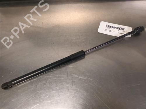 Used Tailgate lift support PEUGEOT 3008 I MPV (0U_) 1.6 HDi (109 hp) 15741714