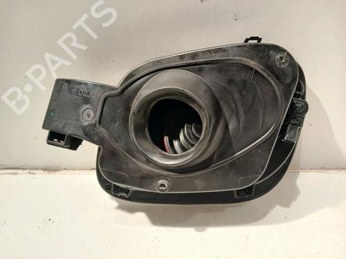 Fuel flap OPEL ASTRA J (P10) 1.6 CDTi (68) | BP17134063C131 