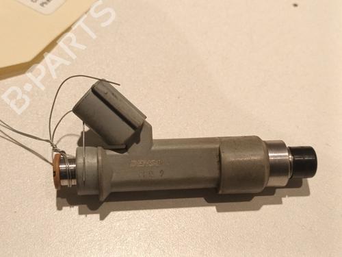 Used Injector CITROËN C1 (PM_, PN_) 1.0 (68 hp) 30899038