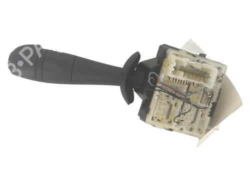 Steering column stalk RENAULT CAPTUR I (J5_, H5_) 1.5 dCi 90 (J5N4, J5M5, J5MW, J5M6, J5AL, J5AJ) | BP36404101I23 - Image 4
