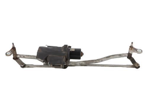 Front wiper motor CITROËN JUMPER II Van 2.0 BlueHDi 130 | BP27375426M29 