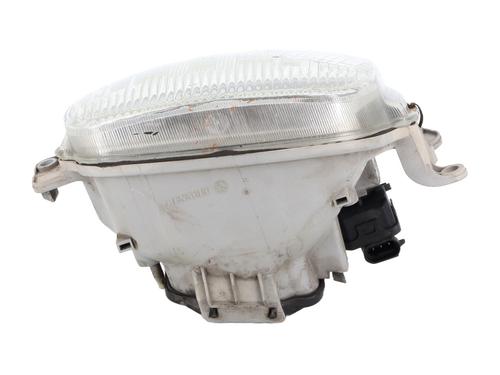 Left headlight RENAULT TWINGO I (C06_) 1.2 (C066, C068) | BP29856726C28