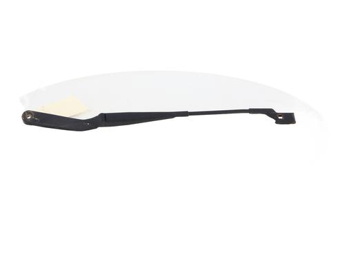Front windshield wiper arm VW POLO IV (9N_, 9A_) 1.4 TDI | BP29128636C143 