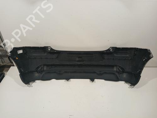 Bagtil kofangere CITROËN C4 CACTUS 1.6 BlueHDi 100 | BP38589130C8 - Image 8