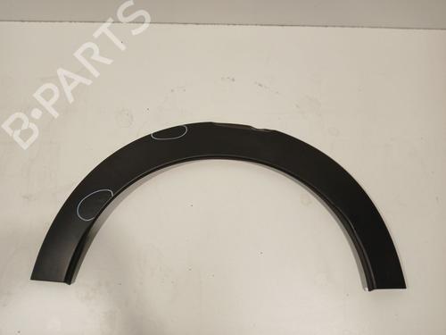 Used Rear left wheel arch trim CITROËN C4 CACTUS 1.2 VTi 82 (82 hp) 26970795