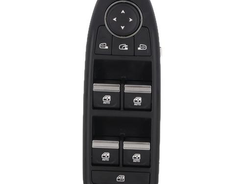 kombi-kontakt-stilkkontakt-renault-scenic-e-tech-phase-i-2023-31848031 main image