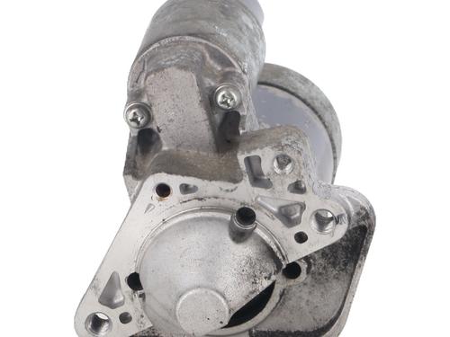 Starter RENAULT KANGOO Express (FC0/1_) 1.5 dCi (FC1E) | BP36035510M8 - Image 2