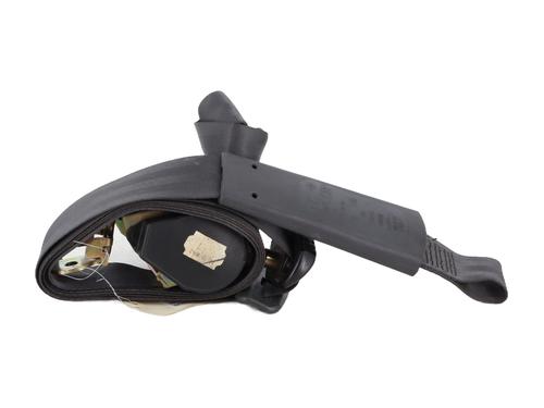 Used Front right belt tensioner RENAULT MEGANE II (BM0/1_, CM0/1_) 1.9 dCi (BM0G, CM0G) (120 hp) 29875513