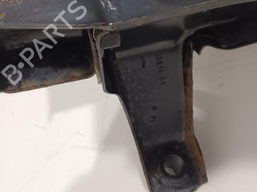 Subframe FIAT PUNTO (199_) 1.4 Natural Power | BP39628752M9 - Image 6