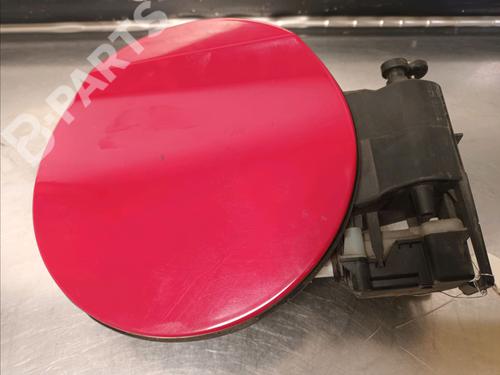 fuel-flap-opel-adam-m13-14-39116398-2012-2013-2014-2015-2016-2017-2018-2019-9340711 main image
