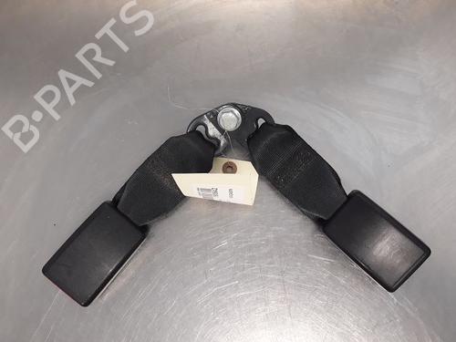 Used Seat buckle DACIA SANDERO II 1.5 dCi (90 hp) 14864828