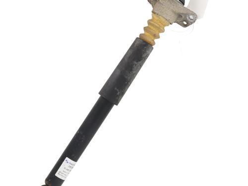 Left rear shock absorber VW SCIROCCO III (137, 138) 2.0 TDI | BP21499773M18 