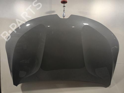 Used Hood Hood RENAULT MEGANE E-TECH SUV EV60 (BNJ1) (218 hp) 36488986 36488986