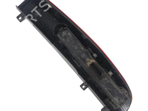 Left taillight MERCEDES-BENZ VITO / MIXTO Van (W639) 115 CDI (639.601, 639.603, 639.605) | BP29696910C34 