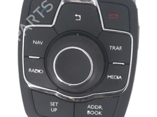 Modulo electronico CITROËN DS5 1.6 HDi 115 (114 hp) 31163453