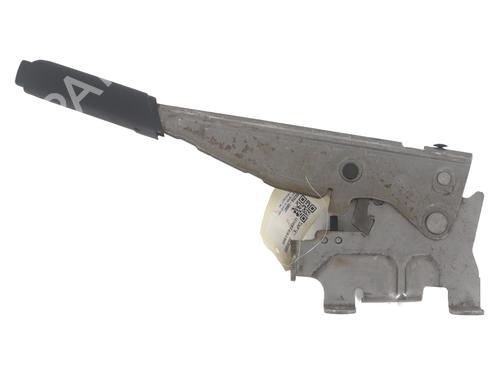 hand-brake-peugeot-expert-van-v_-2016-36035309 main image