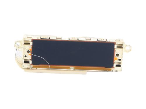 Used Display monitor Display monitor 38317439 38317439