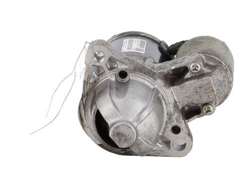 Starter SUZUKI SX4 S-Cross (JY) 1.6 (AKK 416) | BP28208737M8 