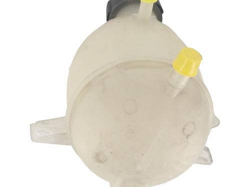 Expansion tank RENAULT CLIO II (BB_, CB_) 1.5 dCi (B/CB3M) | BP32078774C120