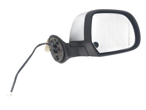 Used Right mirror DACIA DUSTER (HS_) 1.5 dCi (HSMC) (107 hp) 29763562
