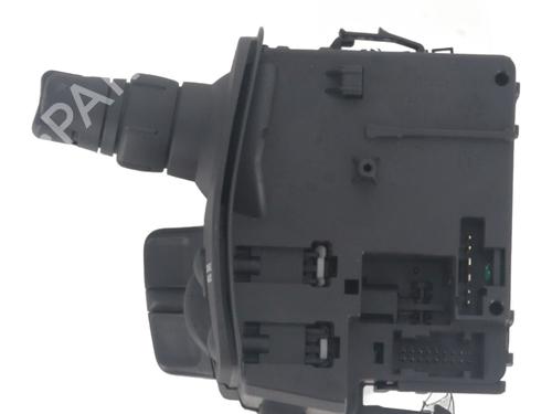 Ratstangsstang RENAULT MODUS / GRAND MODUS (F/JP0_) 1.5 dCi (FP0D, JP0D) | BP30525379I23