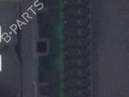 Climate control RENAULT FLUENCE (L3_) Z.E. | BP28577418I5 