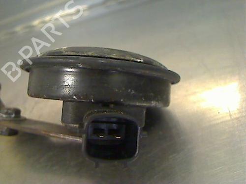 Horn HYUNDAI i30 (FD) 1.6 CRDi | BP14859135E13 