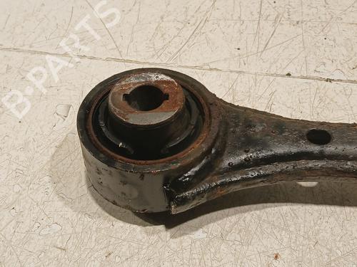 Right rear suspension arm FORD GALAXY III (CK) 2.0 TDCi | BP20608222M15 