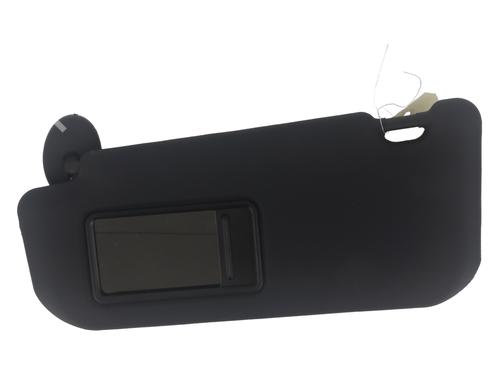 Venstre solskærm TOYOTA C-HR (_X1_) 1.8 Hybrid (ZYX10_, ZYX11_, ZYX10R, ZYX11R) (122 hp) 32312876