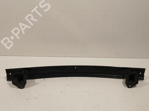 Front bumper reinforcement RENAULT KANGOO Express (FW0/1_) 1.5 dCi 85 (FW0K, FW0L, FW0B) | BP28713818C109 
