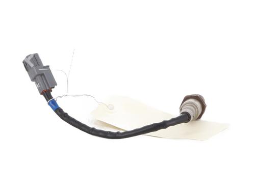 Electronic sensor HYUNDAI TUCSON (TL, TLE) 1.6 CRDi | BP30142744M84