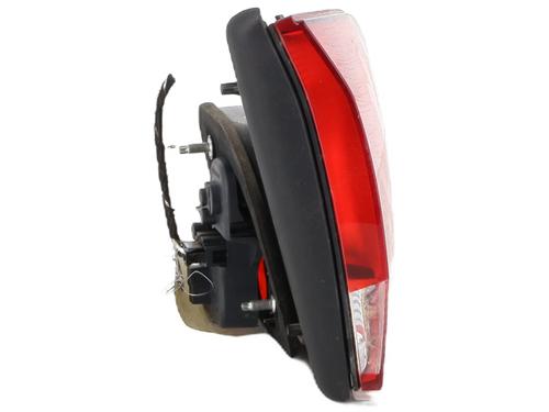 Left tailgate light VW GOLF VI (5K1) 1.4 TSI | BP26306035C79 