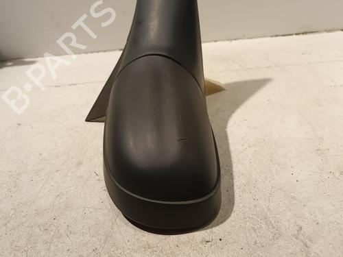 Right mirror OPEL CORSA B (S93) 1.7 D (F08, F68, M68) | BP20606866C27 