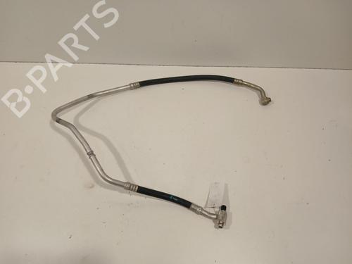 Used AC pipe CITROËN JUMPER II Van 2.0 BlueHDi 130 (130 hp) 27443837