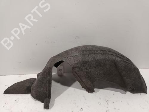 wheel-arch-ford-fiesta-vi-cb1-ccn-2008-36069646 main image