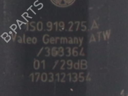 Electronic module AUDI A5 (8T3) 2.0 TDI | BP29497739M83 