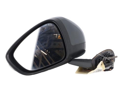 Used Left mirror Left mirror 38919817 38919817