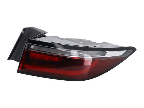 Used Right taillight Right taillight RENAULT SCENIC E-TECH PHASE I EV87 (218 hp) 33975017 33975017