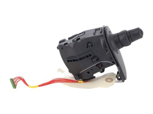 Steering column stalk RENAULT KANGOO Express (FW0/1_) 1.5 dCi 90 (FW0G, FW05, FW08, FW11) | BP39938309I23 - Image 2