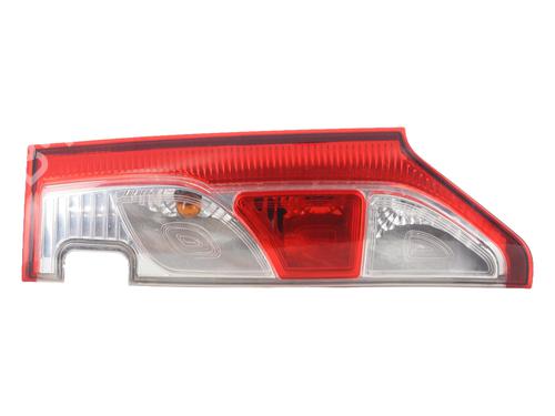 Used Right taillight Right taillight 38346415 38346415