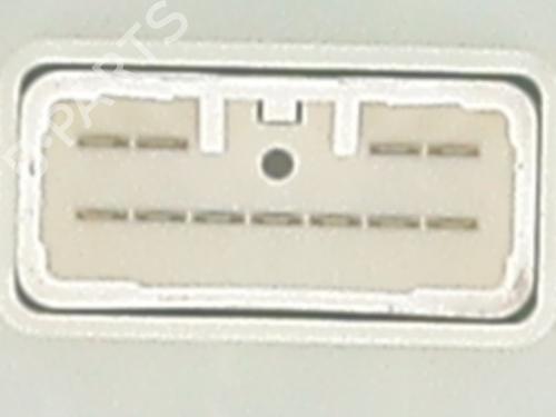 Switch KIA RIO III (UB) 1.2 CVVT | BP30525438I30