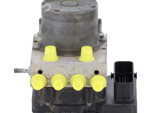 Used ABS pump FIAT DUCATO Van (250_) 130 Multijet 2,3 D (131 hp) 29875541